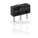 ZF Electronics DB1C-C1LC ZF Electronics DB1C-C1LC