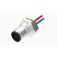 SD-M12S-04P-MM-SF8B50