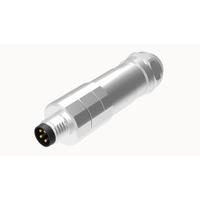 PBSH-M8A-04P-MM-SL7001