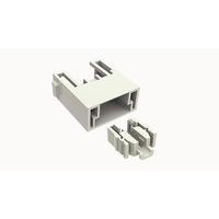 DM-RJ45-M