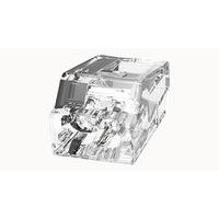 DG228-3.5-02P