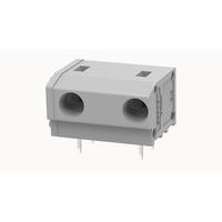 DG235W-10.0-02P
