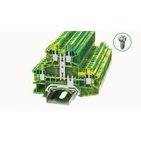 DCKKB4-PE-02A(H)