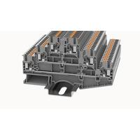 DS2.5-3L-PV