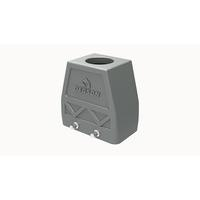 D10B-TEH-4g-PG29