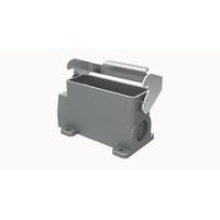D16A-SF-1L-PG16