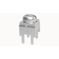 K93-01A(H)