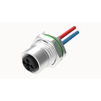 SD-M12T-04P-FF-SF8A50