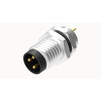 SP-M8A-06P-MM-SF7003