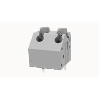 DG250-7.0 reverse pin pattern-02P