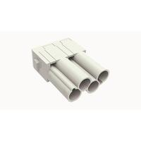 DMK-004-MC