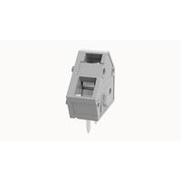 DEGSON DG245-5.08-01P