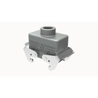 D10B-TE-2L-M20