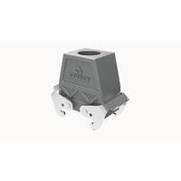 D10B-TEH-2L-PG29