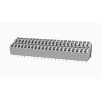 DG250T-5.0-42P