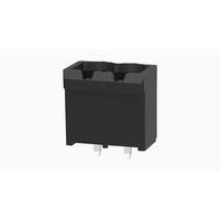 DEGSON 2EDGVC-THR-5.08-02P DEGSON 2EDGVC-THR-5.08-02P