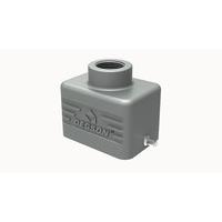 D6B-TE-2g-M20
