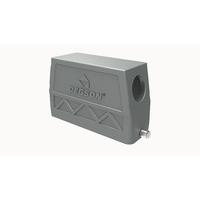 D24B-SEH-2g-M40