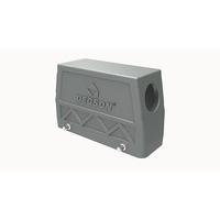 D24B-SEH-4g-PG21