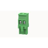 2EDGKA-5.08-02P