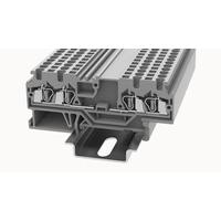 WS2.5-QU-LD-110A(H)
