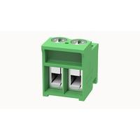 DG335W-5.0-02P