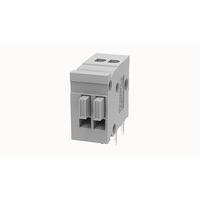 DG211R-2.5-02P