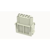 DMD-012-FC