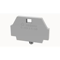 D-WS2.5-DB-12A(H)
