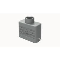 D10A-TE-2g-M20
