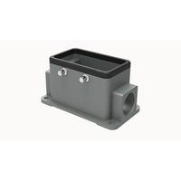 D10B-SF-4g-2M20