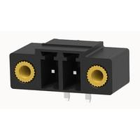 15EDGRM-THR-3.5 Reel package-02P