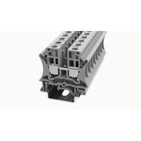 PC10-105A(H)