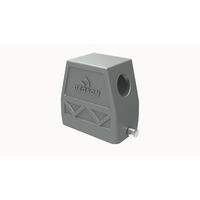 D10B-SEH-2g-M25