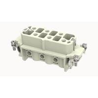 DSB-006-F