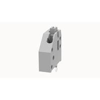 DG250-2.5-01P