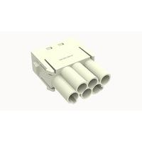 DVME-006-MC