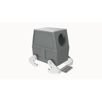 D32A-SEH-2L-PG29
