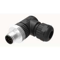 PB-M12A-03P-MM-SR7001