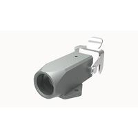 D3A-SF-1L-PG13.5