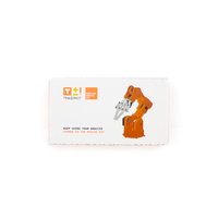 T050001