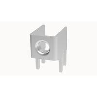 K15-00A(H)