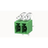 15EDGRC-LD-3.81-02P