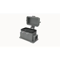D10B-SF-4g-CV-PG16