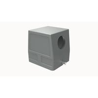 D32B-SE-2g-M50