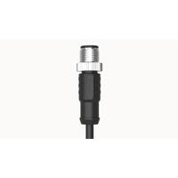 DEGSON PM-M12A-12P-MM-SL8A01 DEGSON PM-M12A-12P-MM-SL8A01