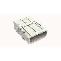DMK-003-MC