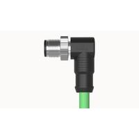 PMSH-M12D-04P-MM-SR8E01