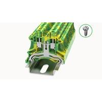 DC2.5-PE-02A(H)