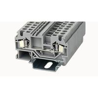 WS4-100A(H)
